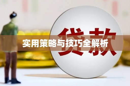 舟曲实用策略与技巧全解析